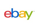 ebay_logo